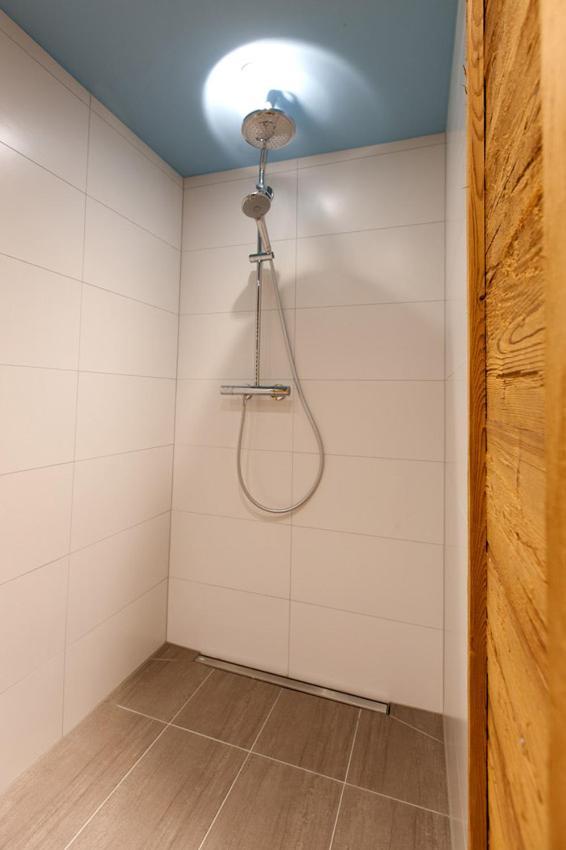 Beim Schlenz Villa Reit im Winkl Exteriör bild